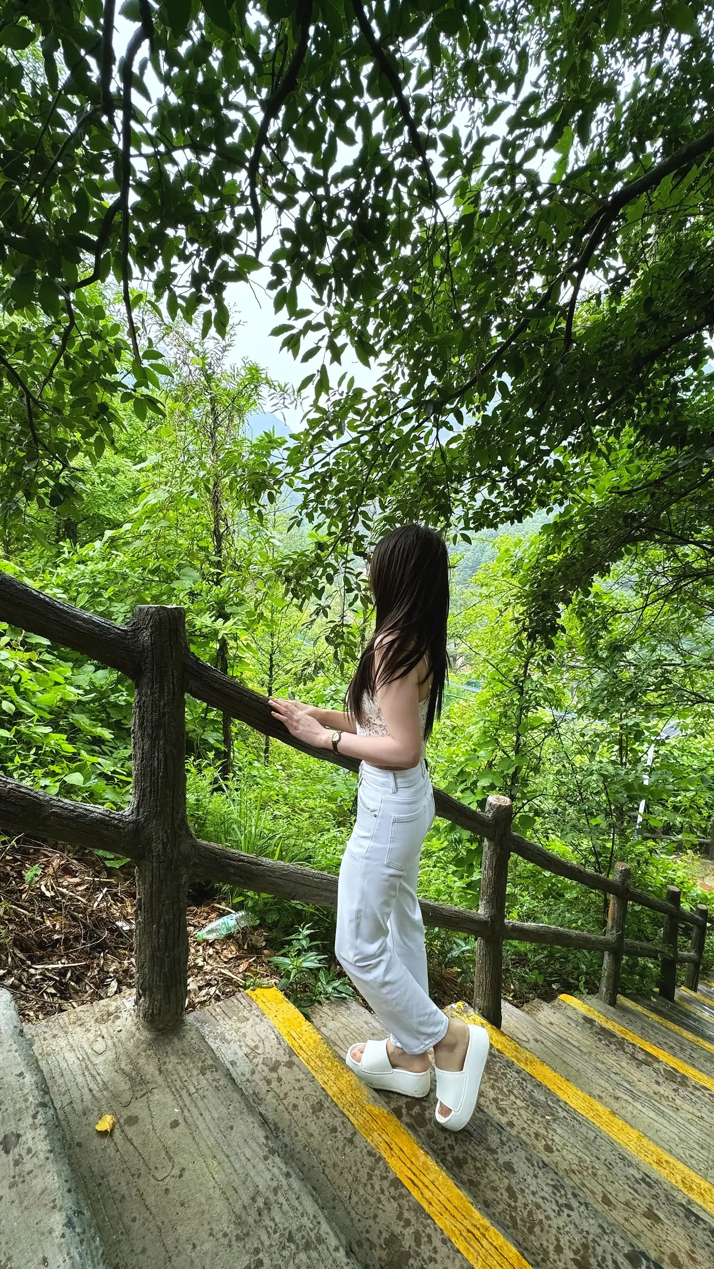 文案