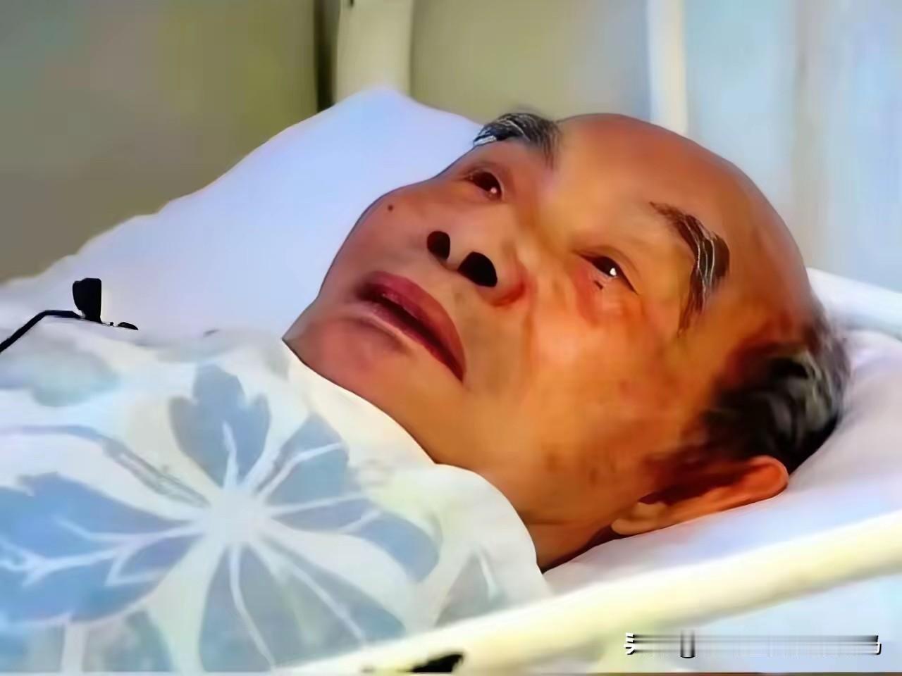 2000年2月20日，曾任国军18军军长的杨伯涛因病在北京病逝，享年91岁，而在