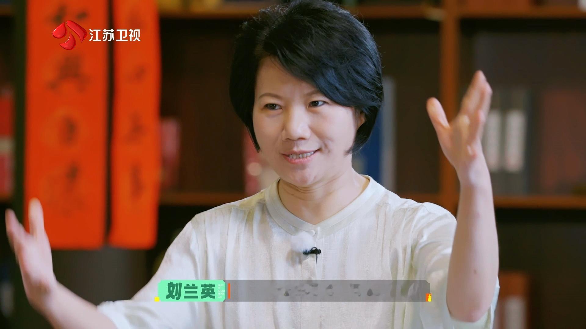 肾虚不等于性功能有问题 原来肾虚就是性功能有问题这也是个误区啊，中医老师说现在的