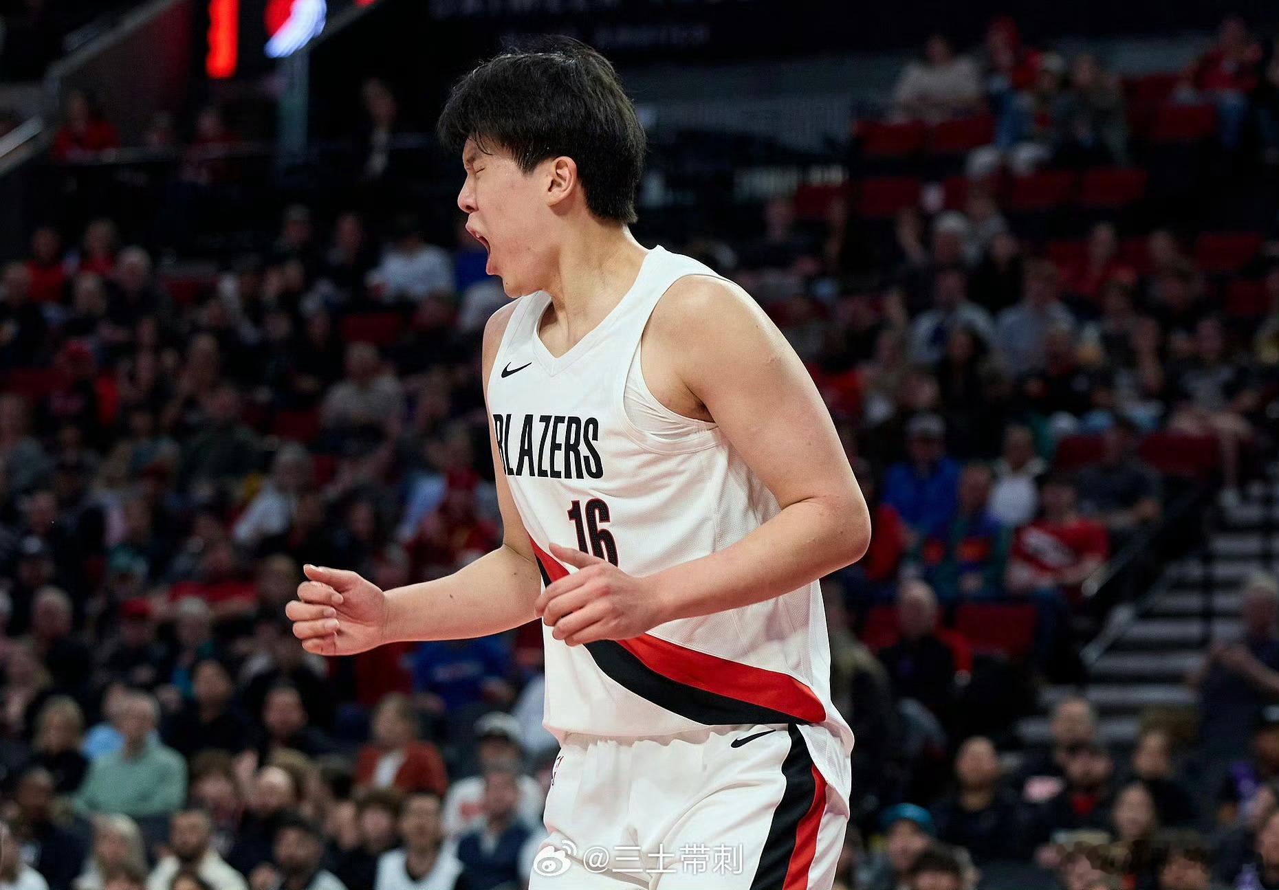 有没有新秀墙杨瀚森都需要翻过去 10月22日，新赛季NBA就将拉开大幕。对于中国