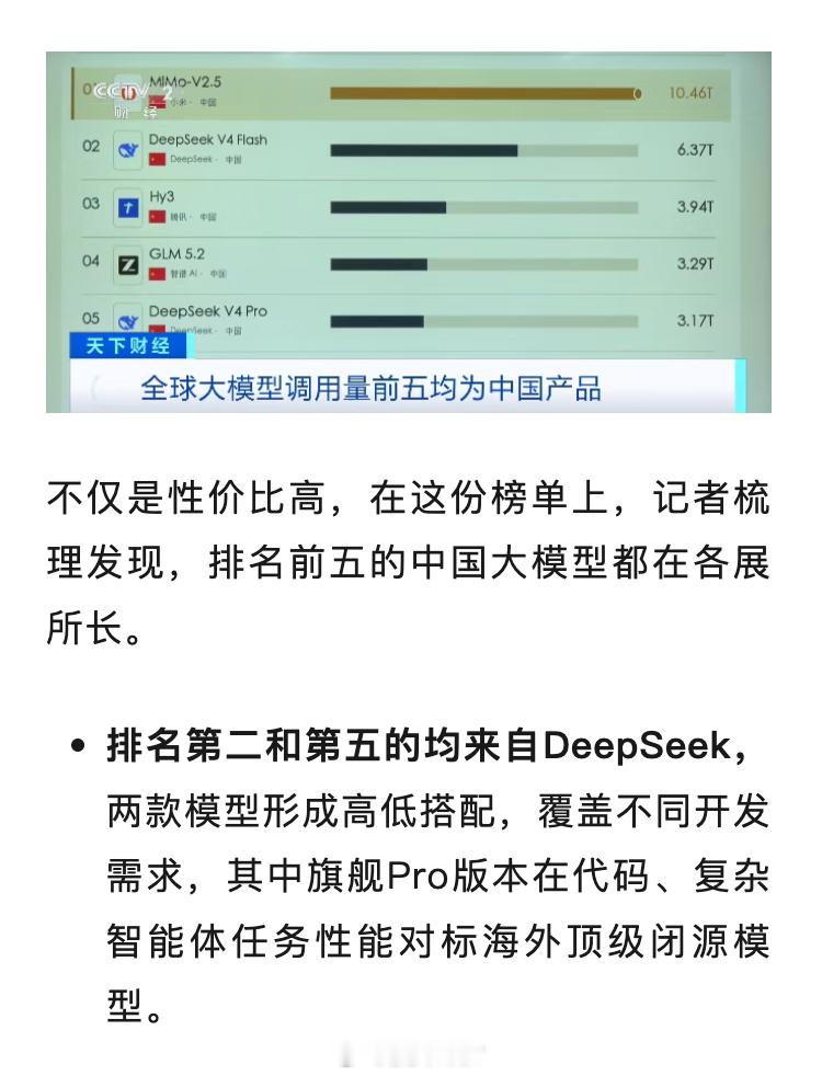 央视记者还不能理解flash比pro强是怎么回事 