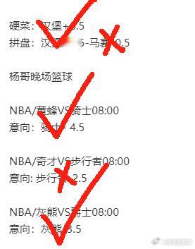 太强了兄弟们，昨天又狠狠拿下了，晚场的硬菜稳稳拿捏，真的不是杨哥吹牛，咱最近的手