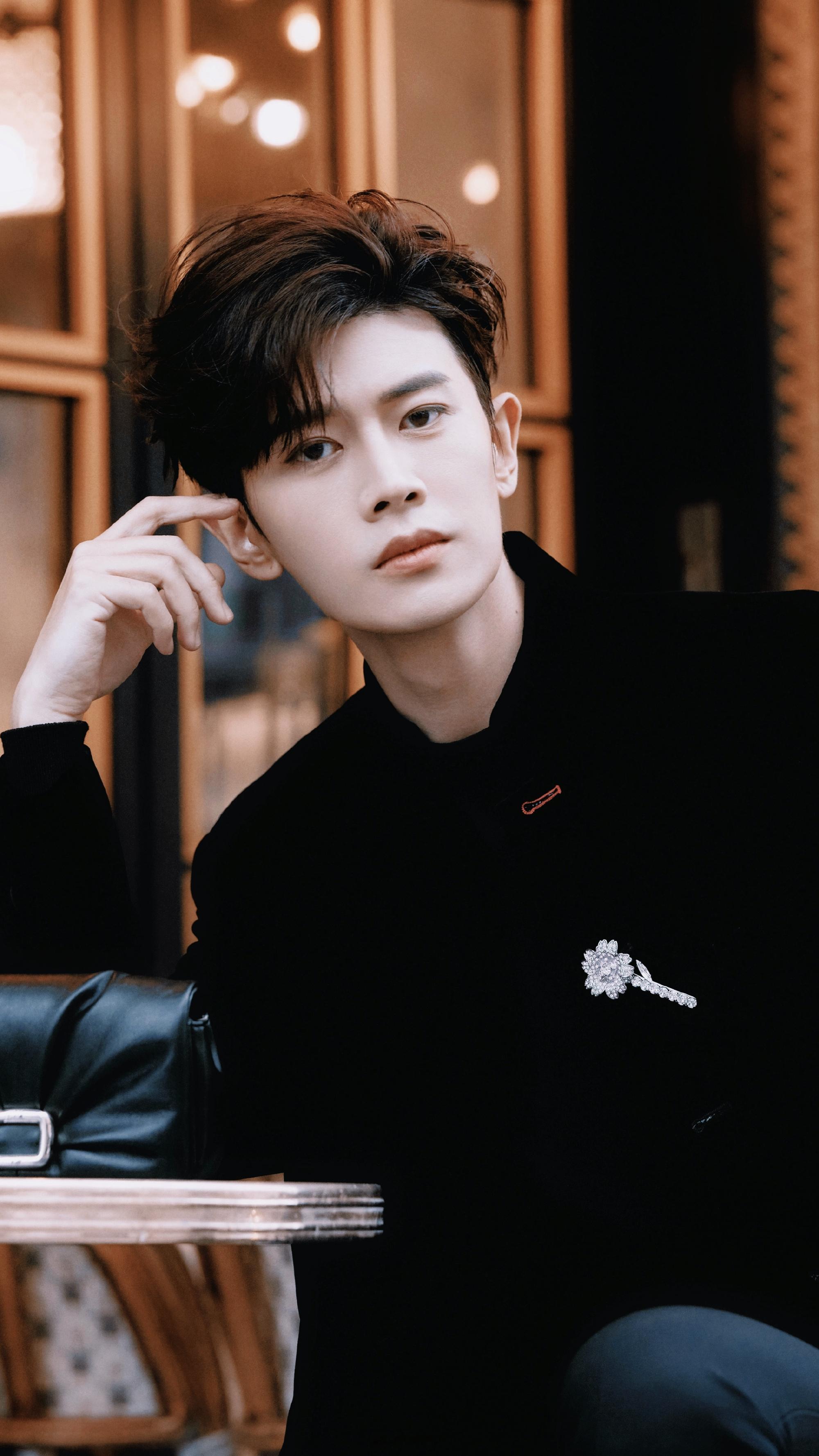 ɢᵒᵒᵈ ɴⁱᵍʰᵗ ✩🌙♥💫世间成事，不求十全十美，留一份不足可得无限美好
