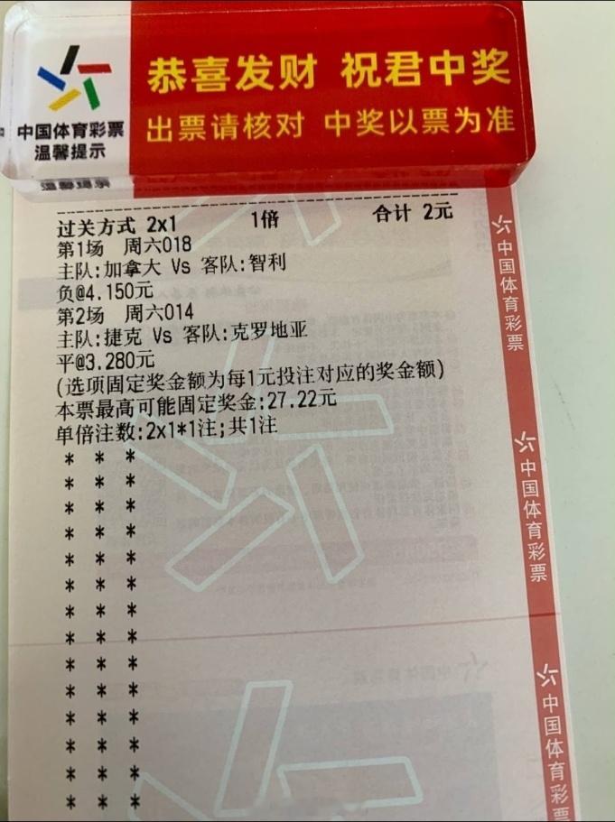 欧国联准备好了。加拿大vs智利捷克vs克罗地亚 ​​​