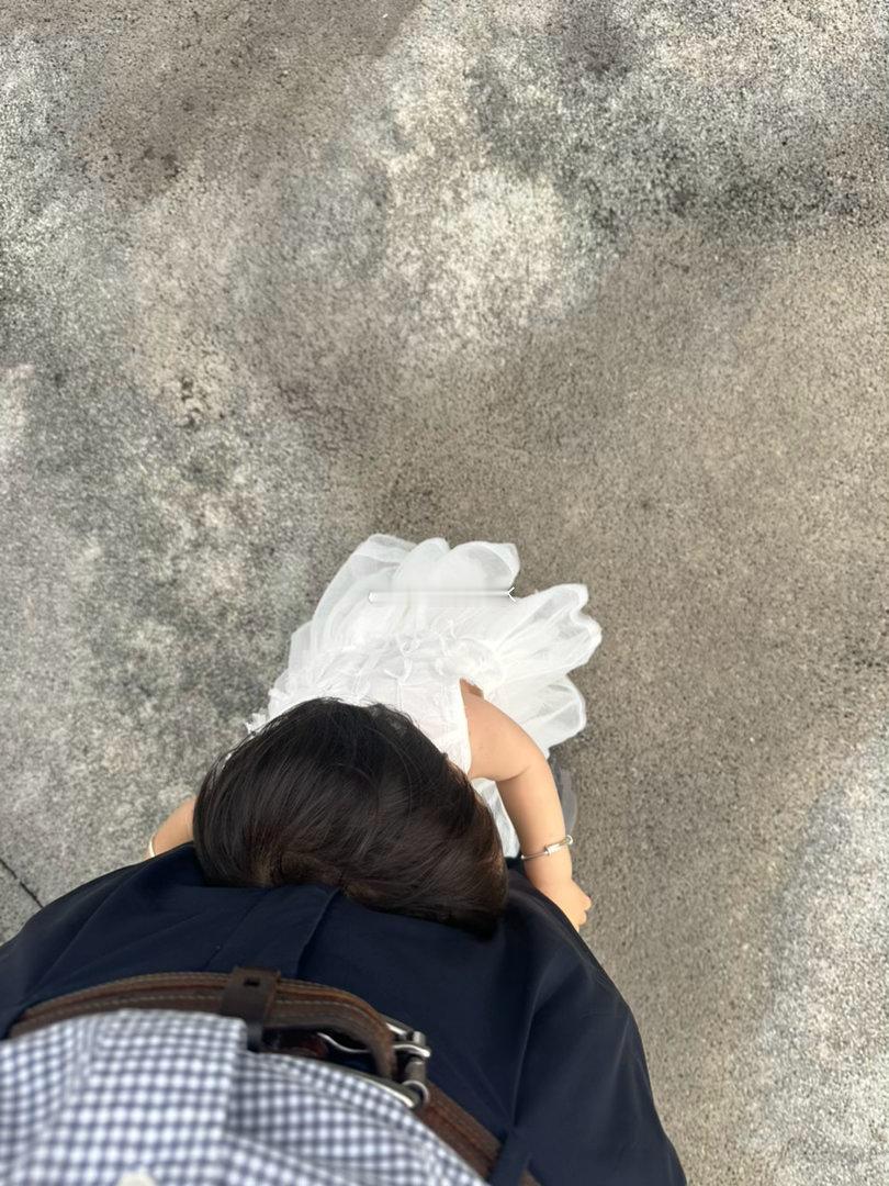 河南有西瓜1毛多1斤批发商发声我们这正常价都3块钱一斤，最便宜那种小推车也是2块
