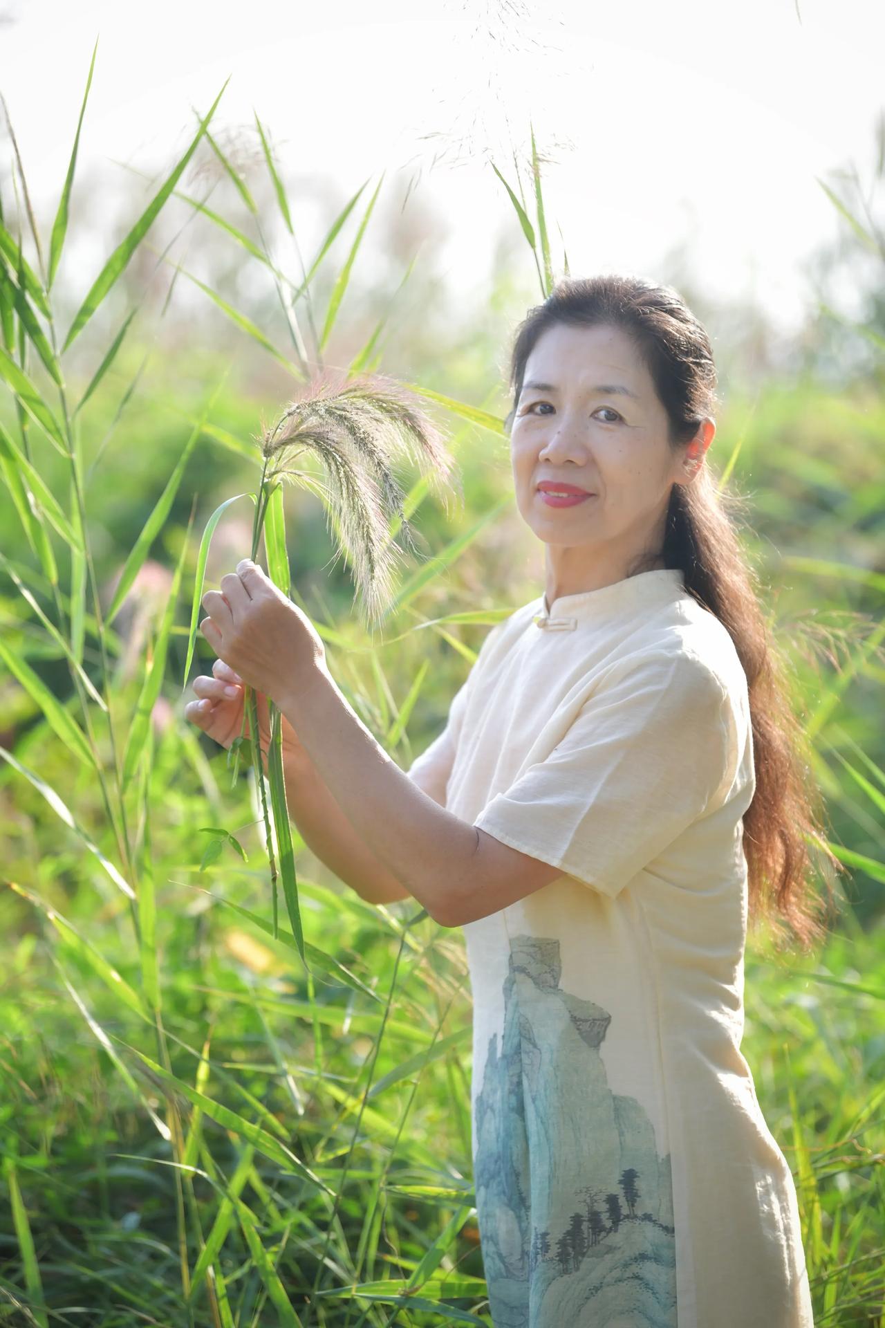 #分享一张外出拍的最美的照片# #美景随拍＃# #分享美景照片# #分享唯美照片