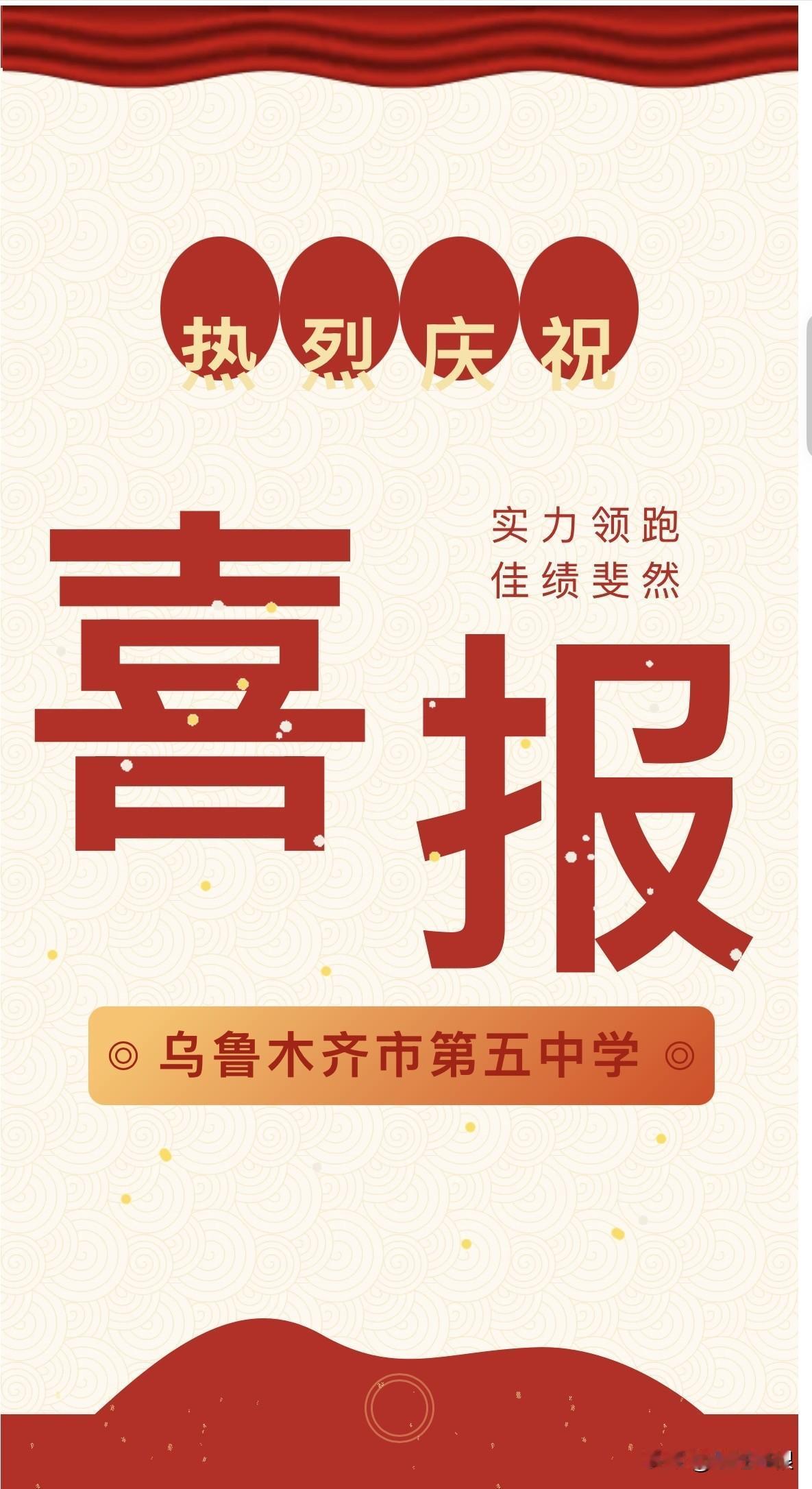 别红远：荣获乌鲁木齐市优秀共产党员荣誉称号

2026 年7 月 2 日上午，新
