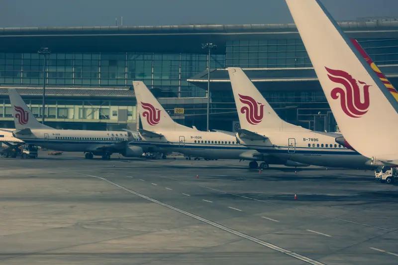 3月5日，以媒报道称，以色列交通部长宣布计划于8日重新开放领空，允许出境航班通行