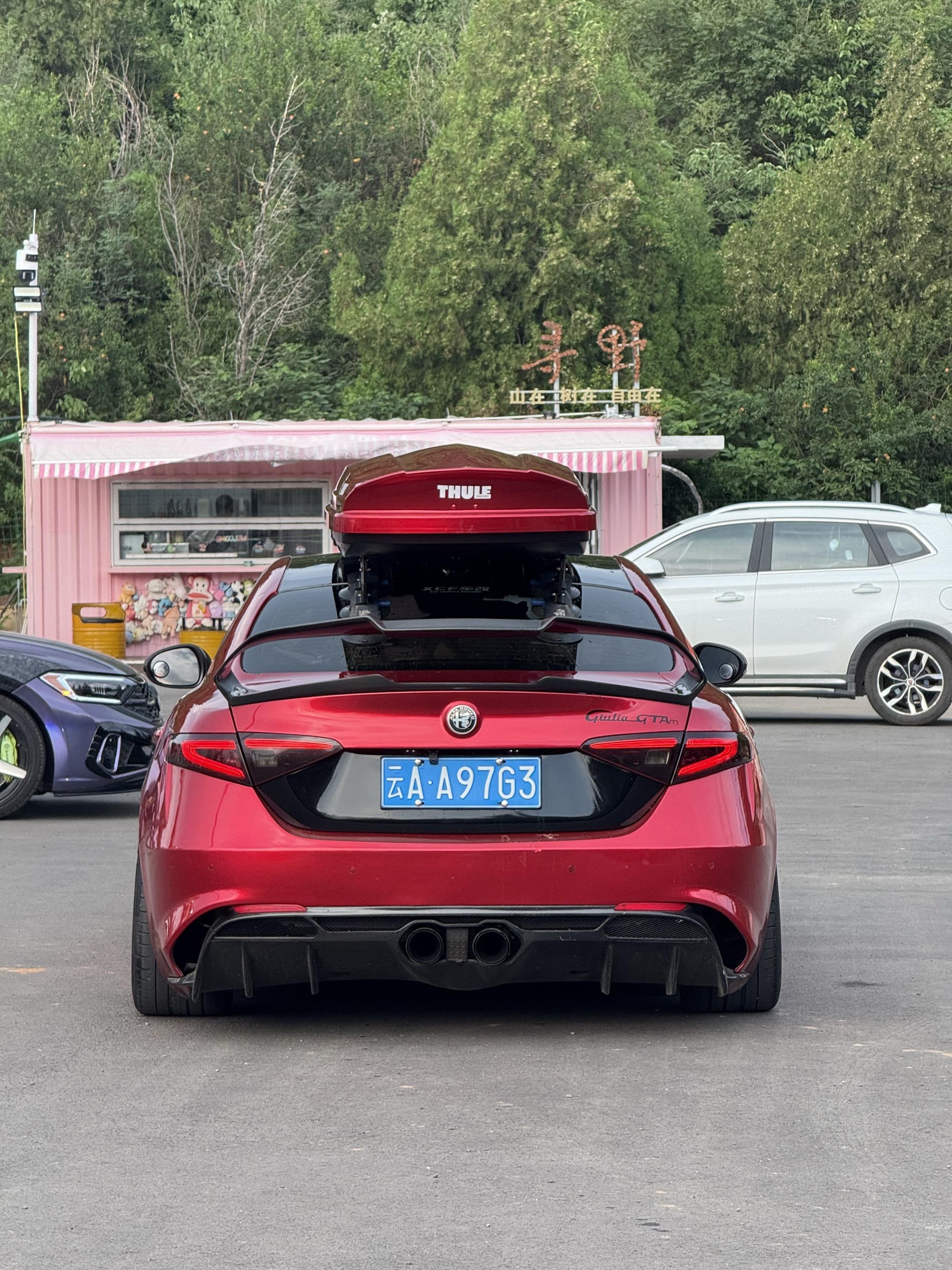 总是执着第一眼就喜欢的东西