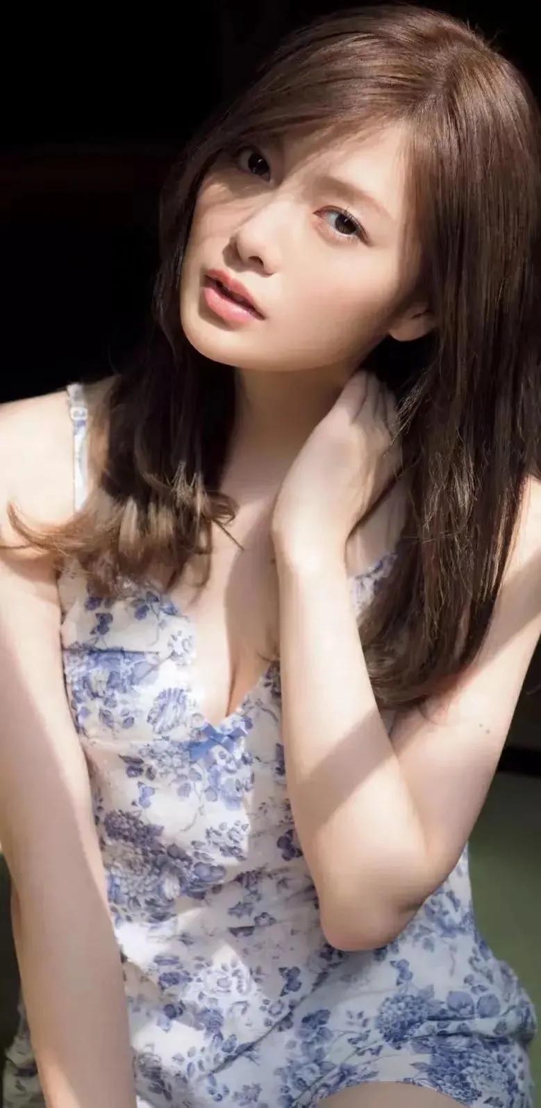 全面屏唯美壁纸（1）