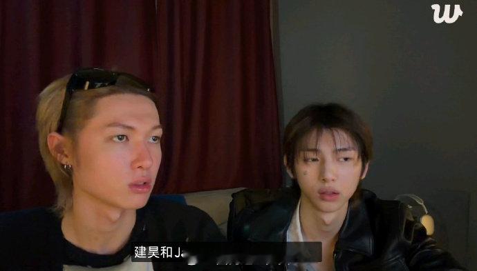 盘点那些翻译的神级救场翻译的神级救场 盘点那些翻译的神级救场，说出大哥哥们的真心