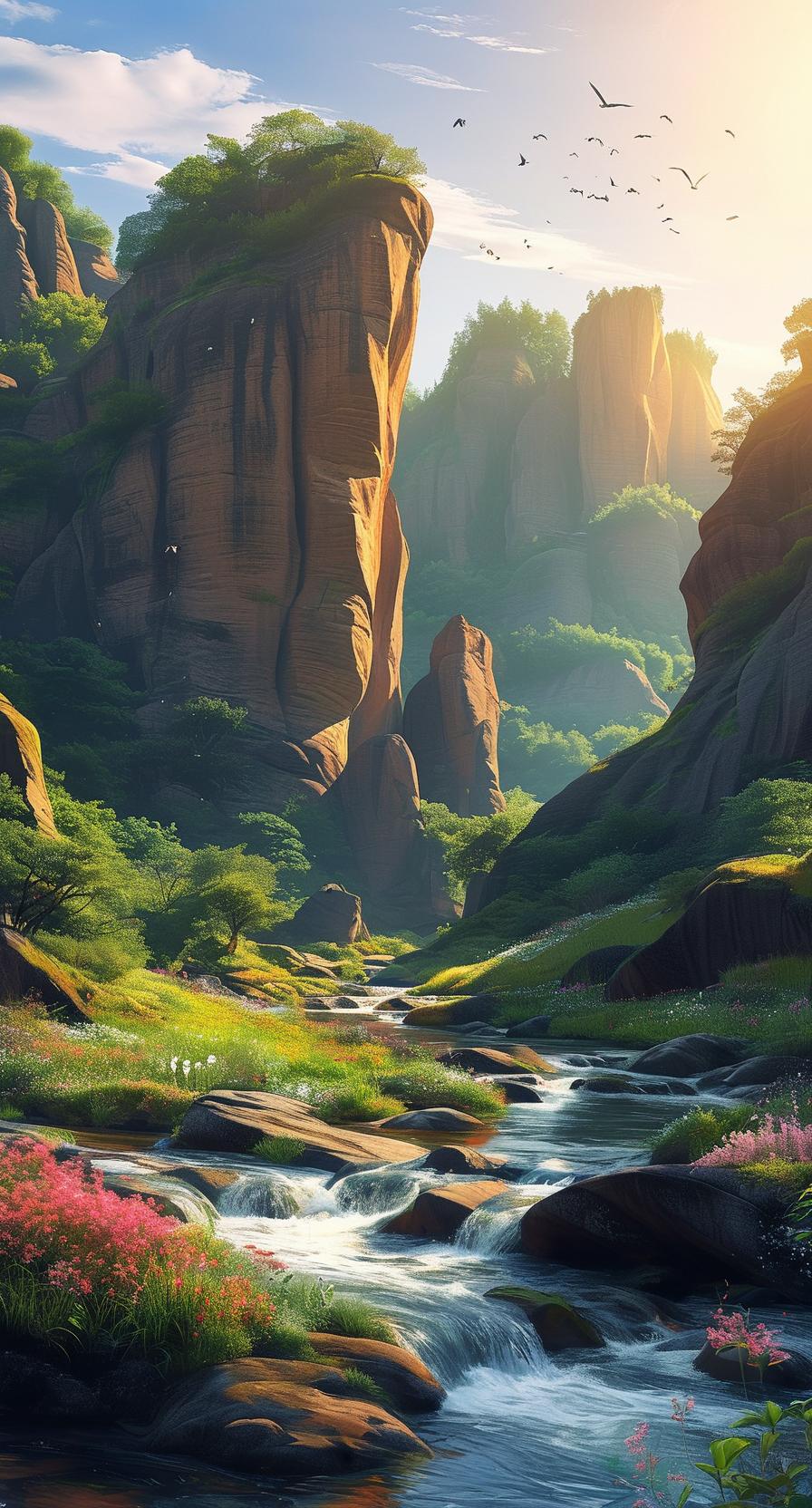 中国为何能成为全球旅游热门地 中国成为全球旅游热门地，原因可太多了。从历史文化上