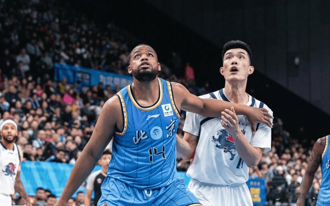 斯配尔曼末节被弃用，高效拿下20+9，关键时刻不给时间



斯配尔曼打的很出色