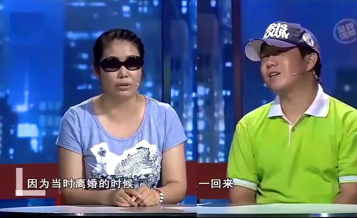 “生孩子太疼了，再逼我，就离婚！”一女子害怕生孩子太疼，找出各种理由拒绝和丈夫生
