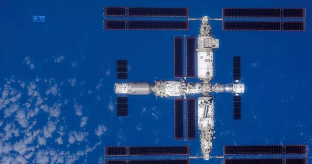 NASA今天发布消息表示，鉴于国际空间站俄罗斯舱段漏气加剧，美俄宇航员已被要求进