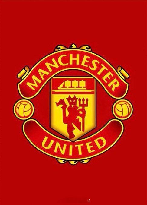 截止今天两家升班马的转会花费超过曼联伊普斯维奇1.094亿镑考文垂9220万镑曼
