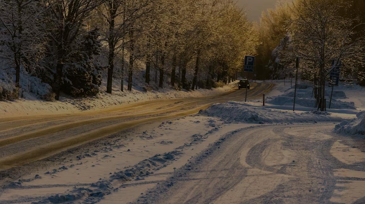 准备迎接新年的民众需为芬兰全国范围内的极寒天气做好防范。根据芬兰气象研究所（FM
