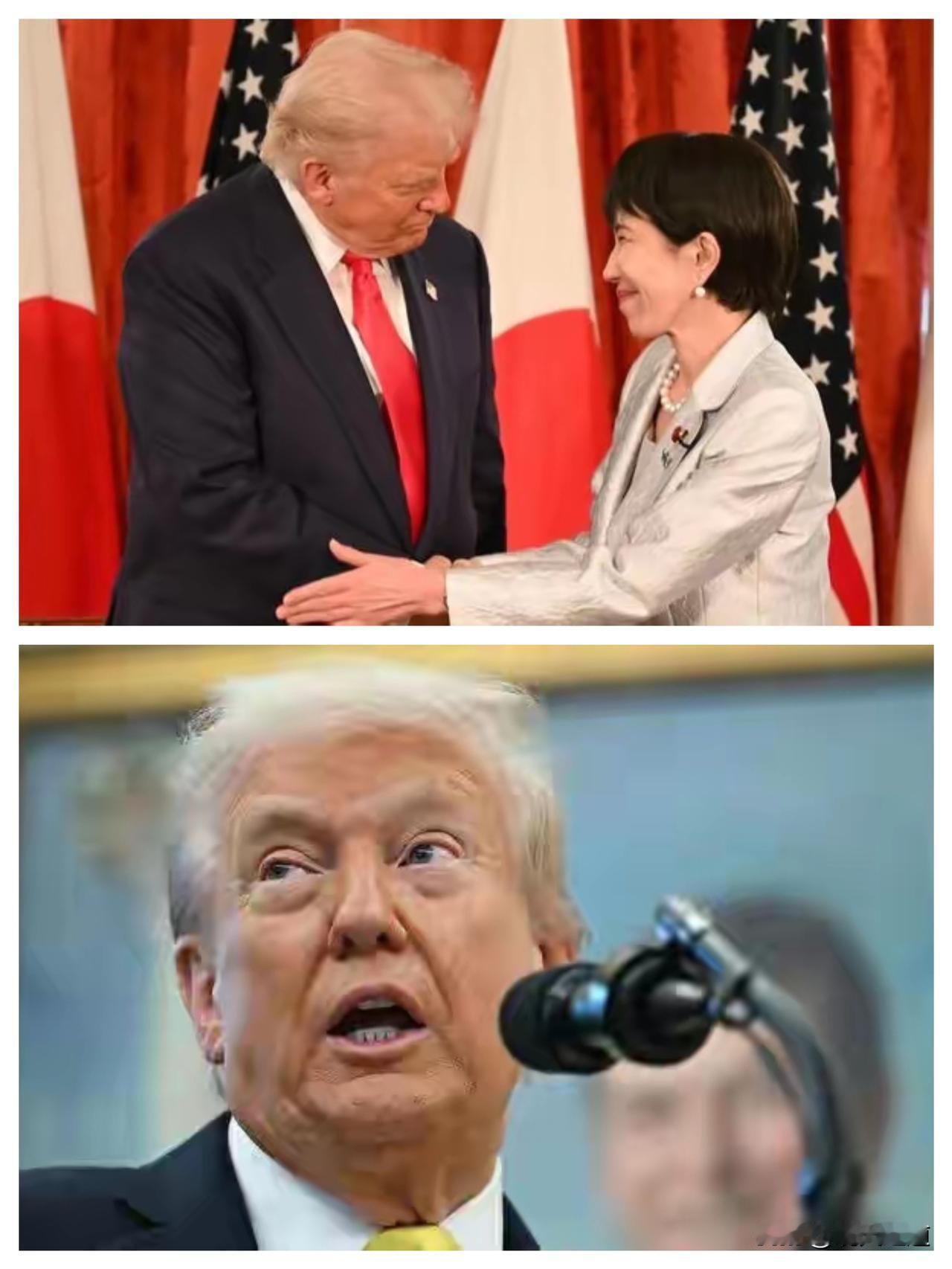 别被美日的表面操作骗了！美国一边给日本递8200万美元的制导炸弹当“筹码”，一边