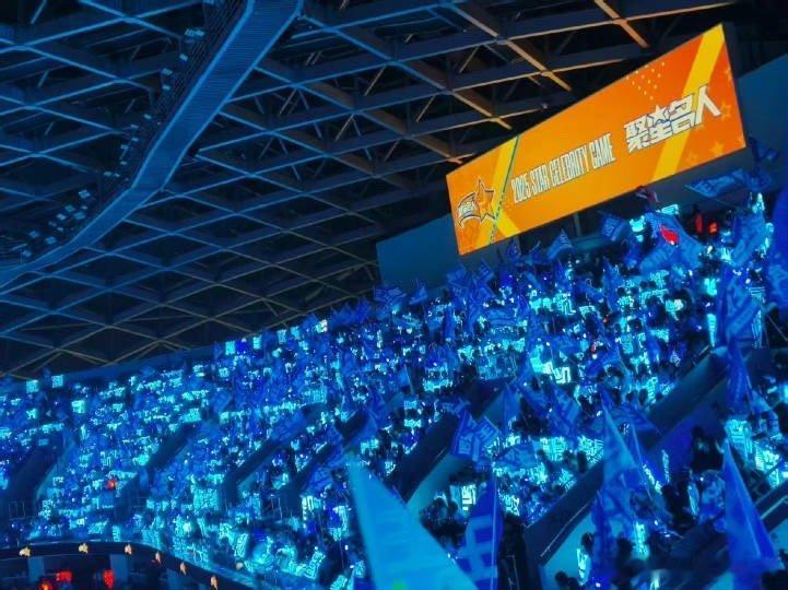 任嘉伦红海vs王俊凯蓝海 好像势均力敌啊王俊凯蓝海 ​​​