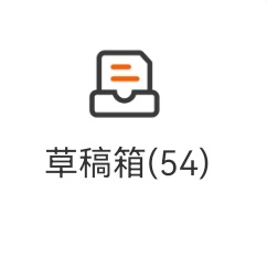 游戏领域，等着我吧，我要来了，不然都对不起我这个v指数
