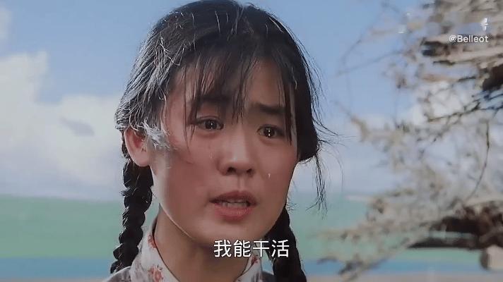 丛珊朱时茂初代银幕情侣含金量  能够再一次同框重聚的话，真的是觉得很不错的，并且