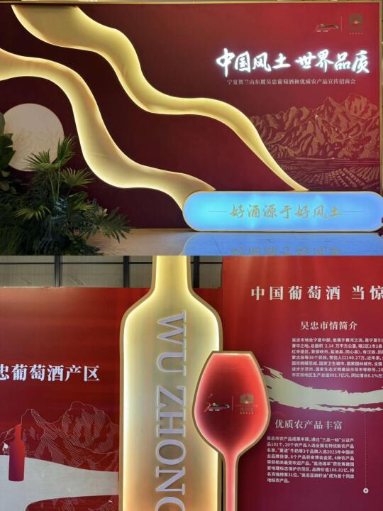 又涨知识了！
