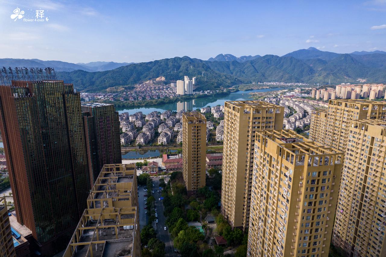 想来福建版的鹤岗躺平吗？屏幕前绝大多数人都可以直接退休。
福建三大鹤岗，漳州港，