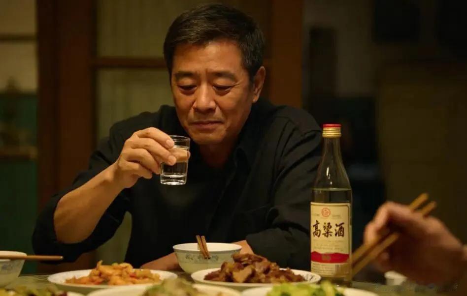 耳朵里面经常痒，却啥也掏不出来？或是5种病的表现，注意上点心

你是不是也有过这