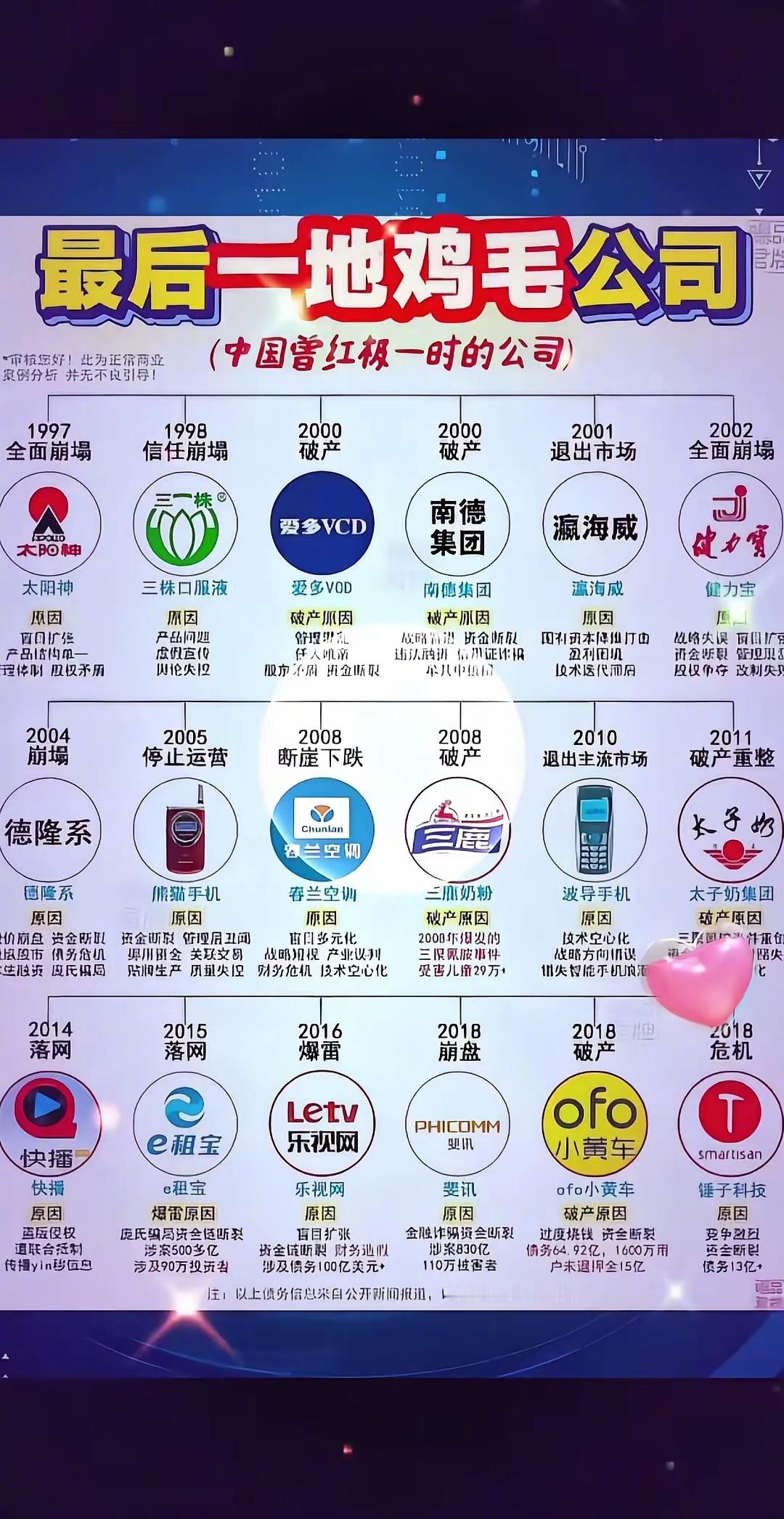 曾经的巨无霸公司！无畏契约杭州时装周无畏契约潮流穿搭