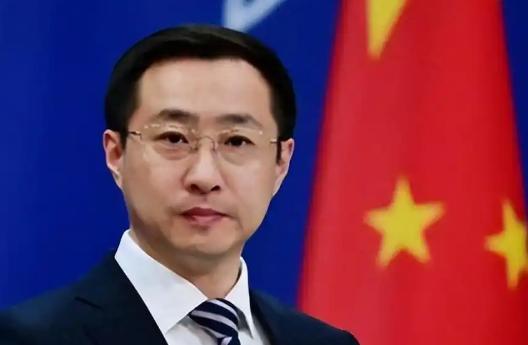 72小时双线亮剑！中国南北双剑齐发，日菲挑衅阴谋彻底破产。短短72小时内，中国完