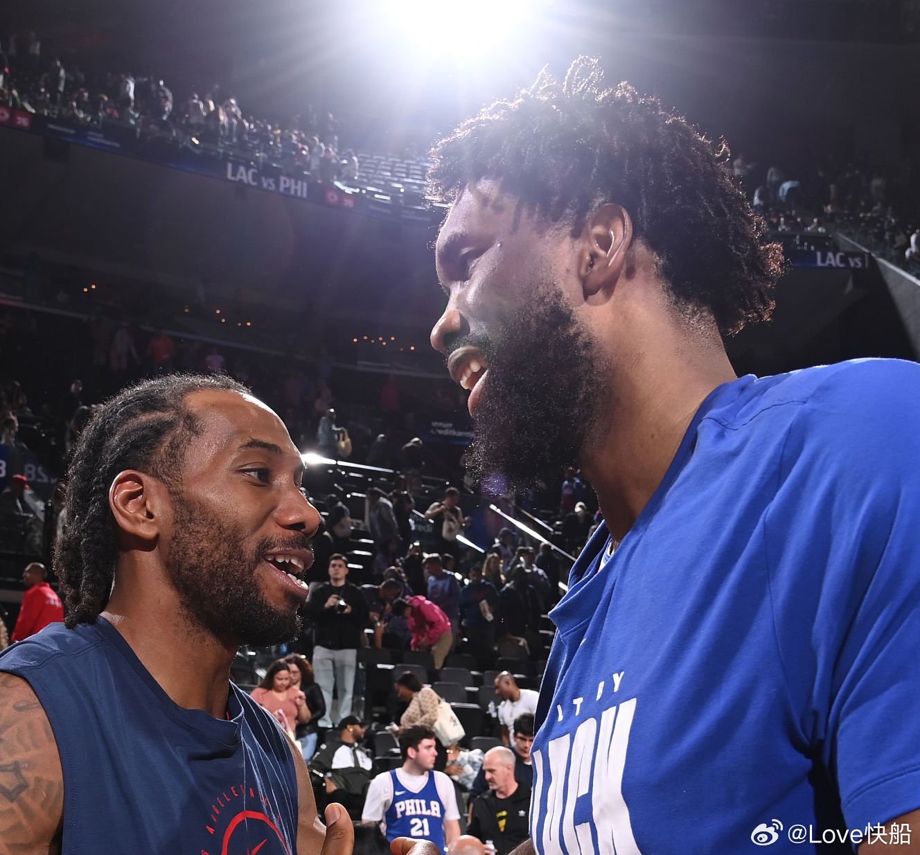 据记者 KevinOConnor 报道，达里尔·莫狗在交易截止日前曾试图将科怀·