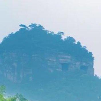 说喜欢你的人可能很多，但懂得照顾你情绪的人才最难得。细节里的温柔，有心者不用教，