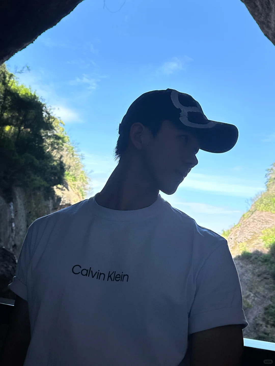 190cm 89kg 男友感