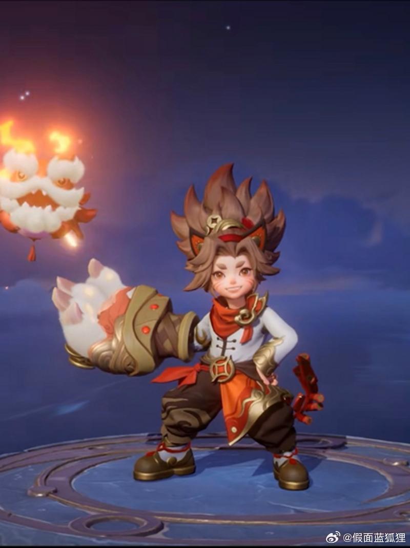 沈梦溪开局清线偷红秘籍，轻松建立前期优势！家人们，玩沈梦溪想在开局就打出节奏，清