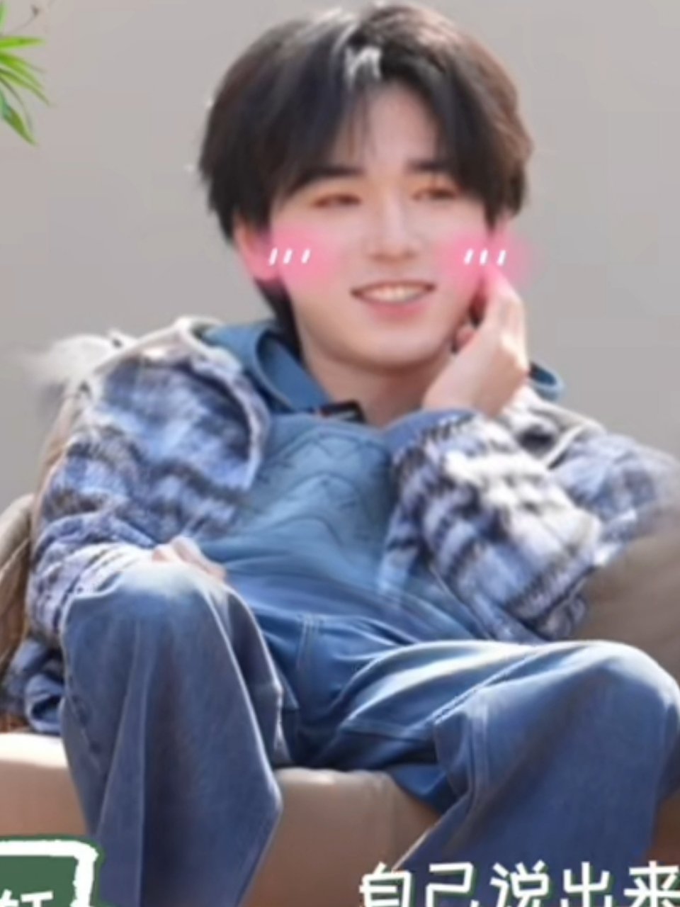 一口吃不下怎么办 