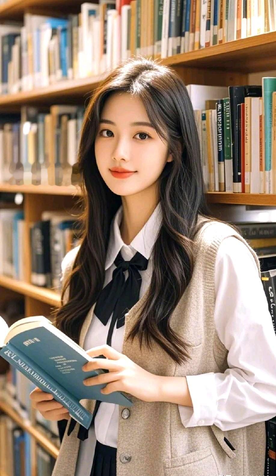 中考这道坎，真有点像“开局选服务器”吗？
你进了啥高中，后面三年学习氛围、管理力