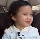乖豆豆捧法律