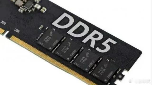 内存条价格过山车 【内存条现货价格跳水三成，手机厂商却逆势涨价，存储市场“冰火两