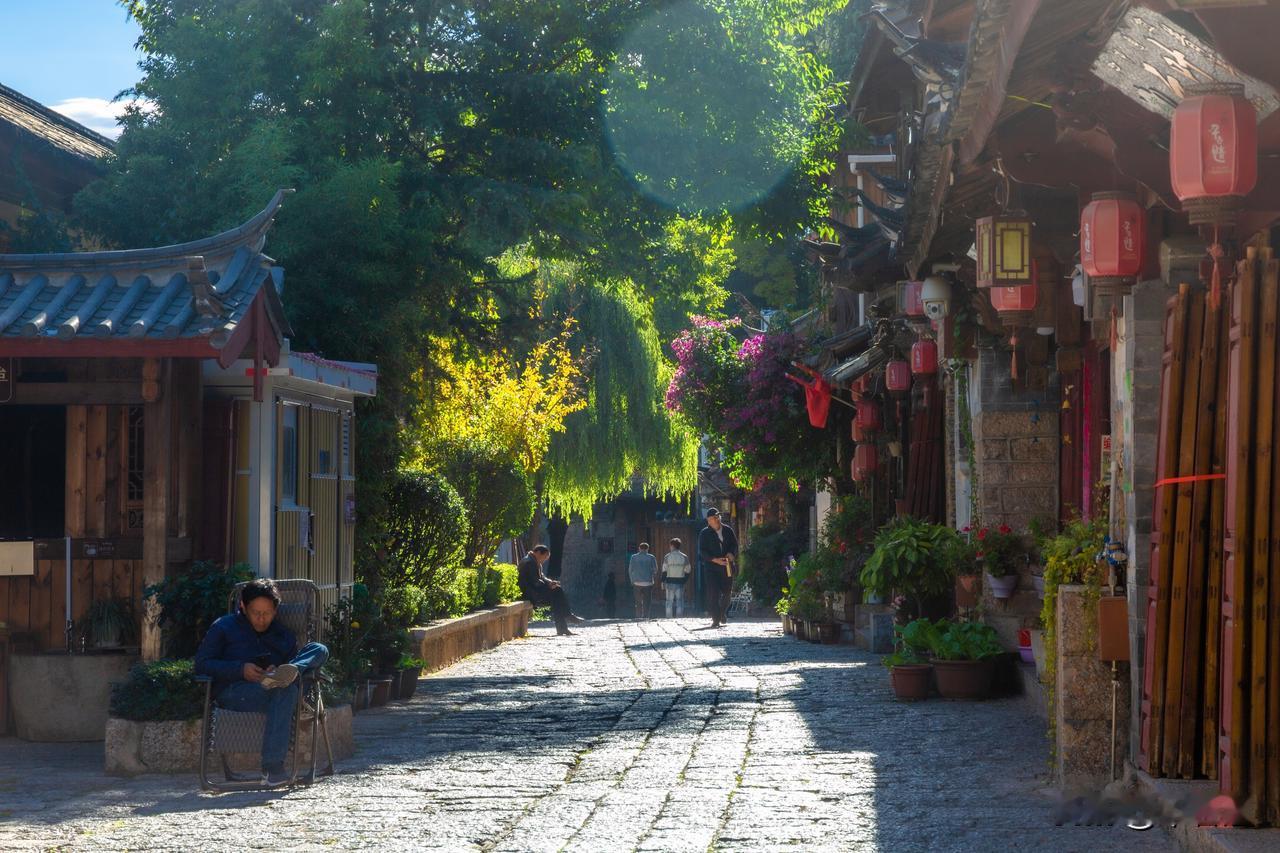 造价师们，干好项目的同时，抓紧催款吧
今天下午，实在是被气坏了。
事情的原因是这