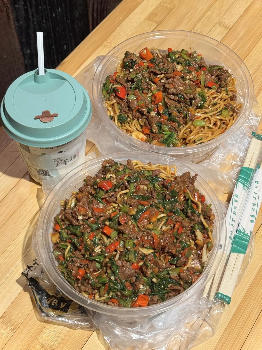 长沙😭😭吃完用一生怀念的。。。。