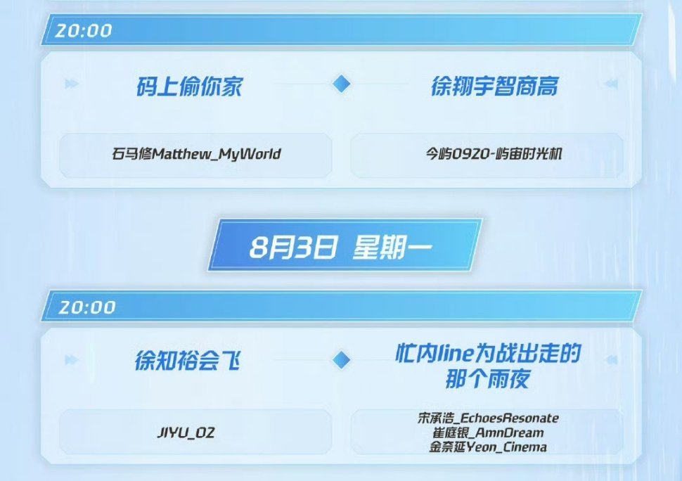 原来这个名字很像的的徐姓JY是nh毛晓彤 