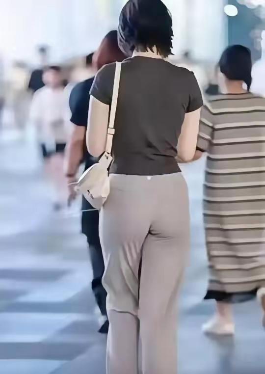 A丨美图