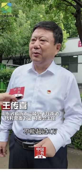 中国社会讲面子、攀比风盛行，有关政府部门或有关组织管理控制一下，彩礼不能超过3万
