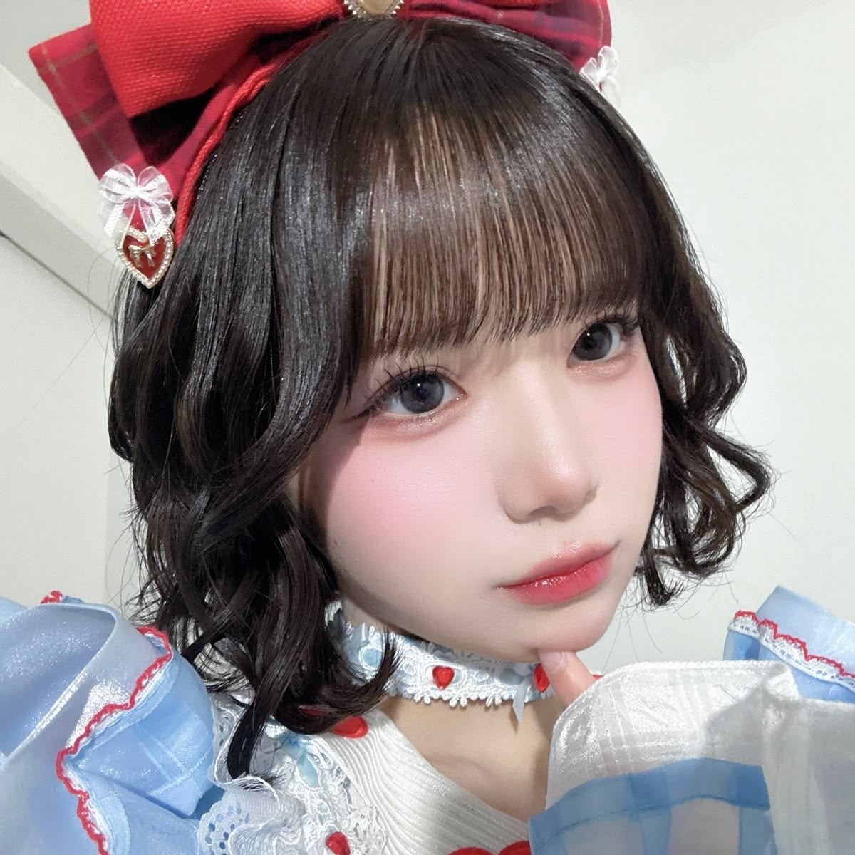 爱苏🩵💙 