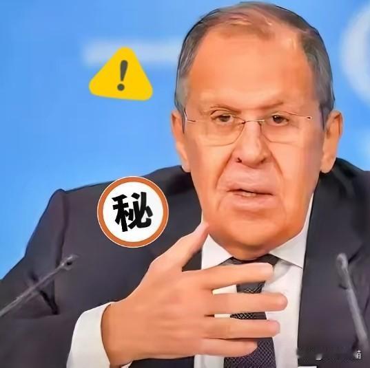 俄媒曝光！
克里姆林宫查出“内鬼”？
真没想到，克里姆林宫藏着美国安插的内鬼，被