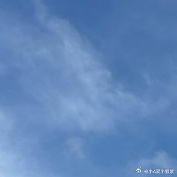 每日一善每日一善 一路行走，一路感恩，一路成长，人生这趟旅程，相遇即是缘分，经历
