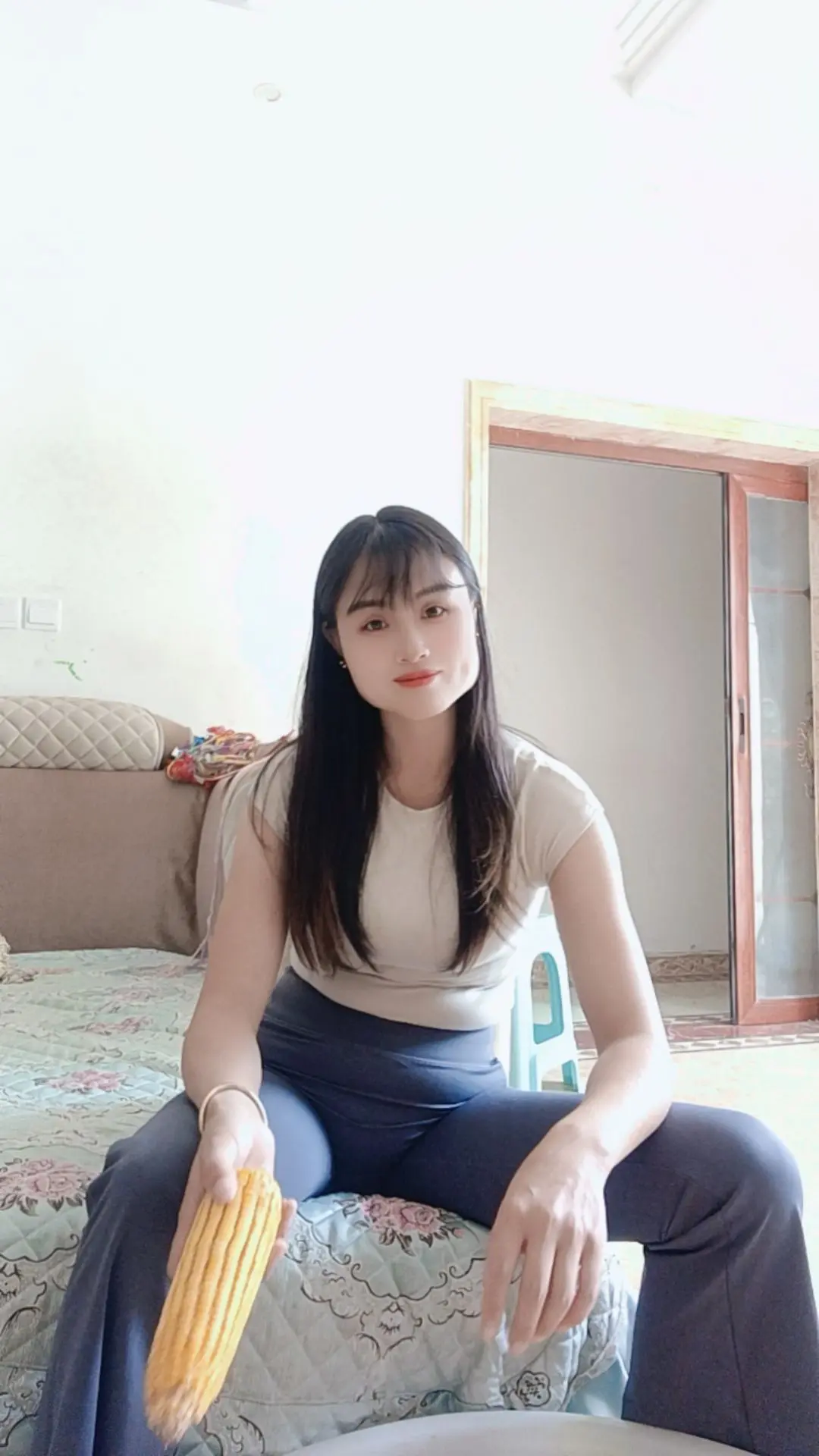 有点上头 助手 随意拍