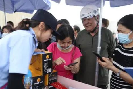 为什么电诈都喜欢骗中国人？明明日本人比我们还有钱，怎么不去找他们。答案很简单，诈