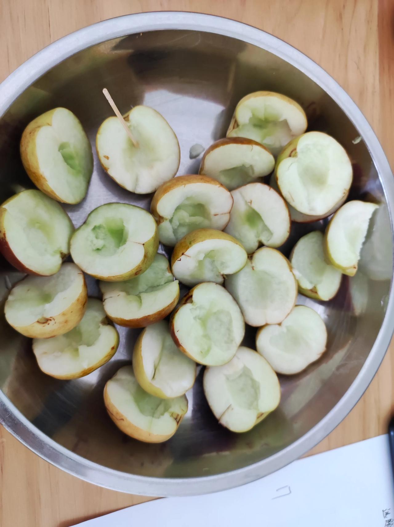 每天夸孩子一句,重要吗?

重要，每天一句话，看似可有可无，但孩子的变化肉眼可见