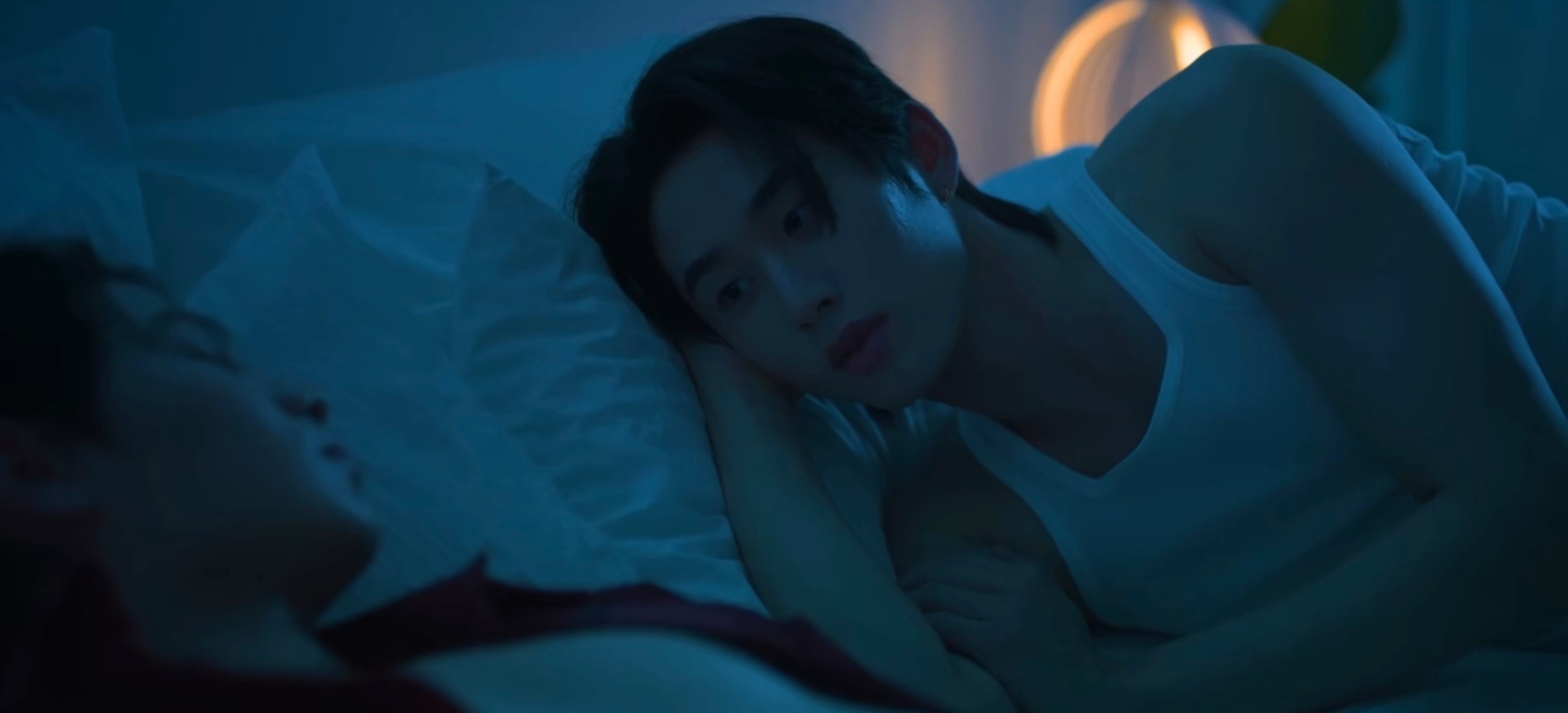 妈咪美的我… ​​​